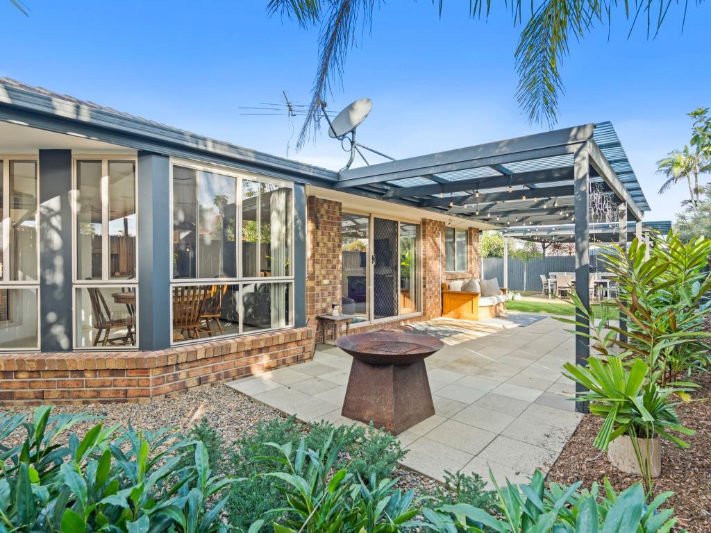 31 Erncroft Pl, Rocklea, QLD 4106
