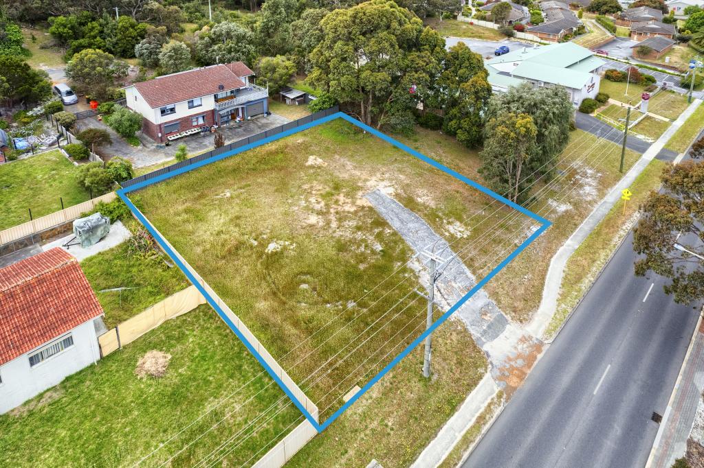 162 North Rd, Yakamia, WA 6330