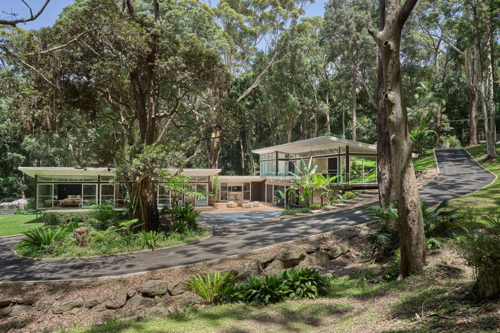 29 Cokeworks Rd, Coledale, NSW 2515