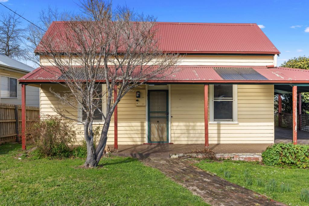 17 Church St, Leongatha, VIC 3953