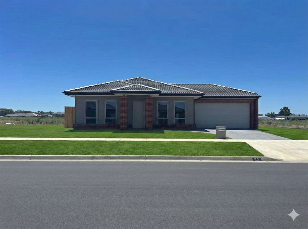 65 Vivaldi Dr, Junction Village, VIC 3977