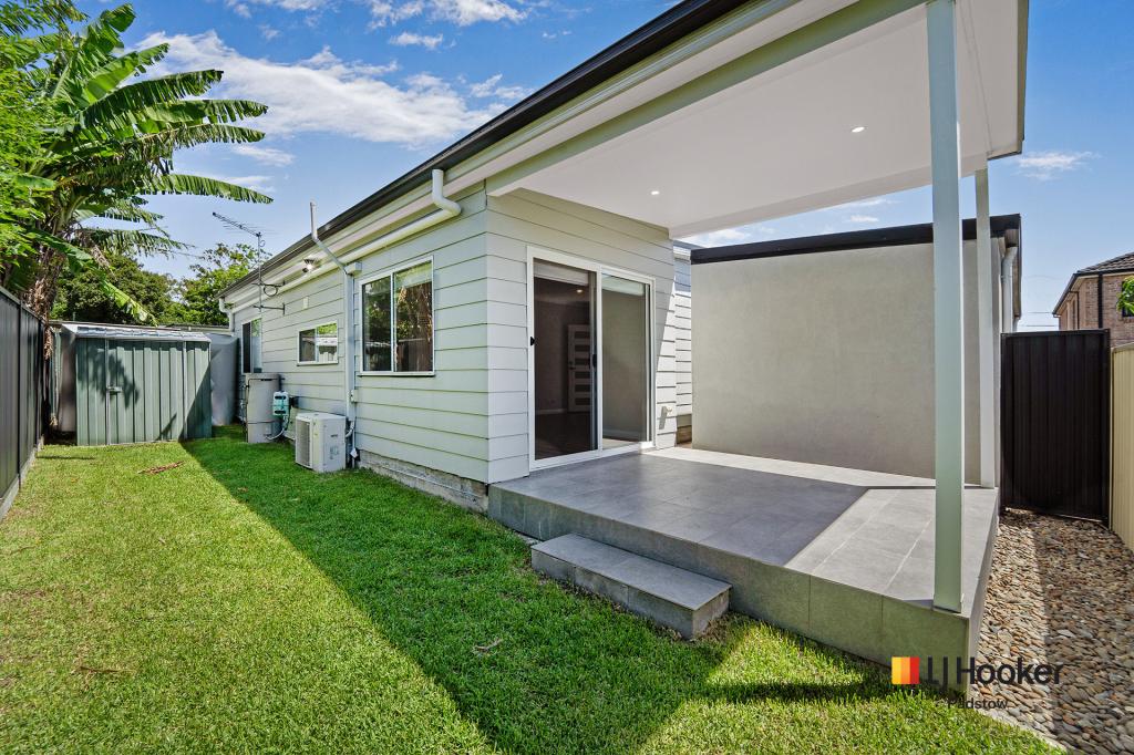 139a Faraday Rd, Padstow, NSW 2211