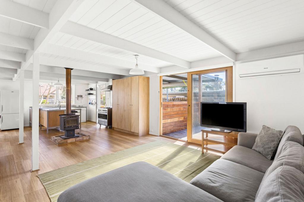 11 Austin Ct, Crib Point, VIC 3919