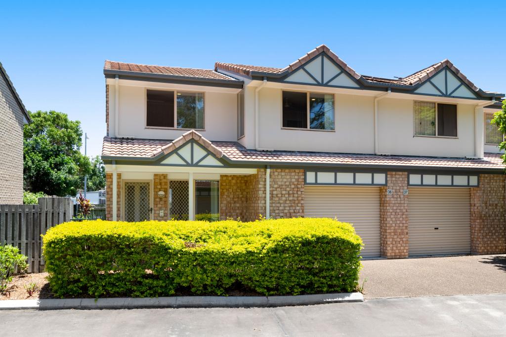 36/121 Archdale Rd, Ferny Grove, QLD 4055