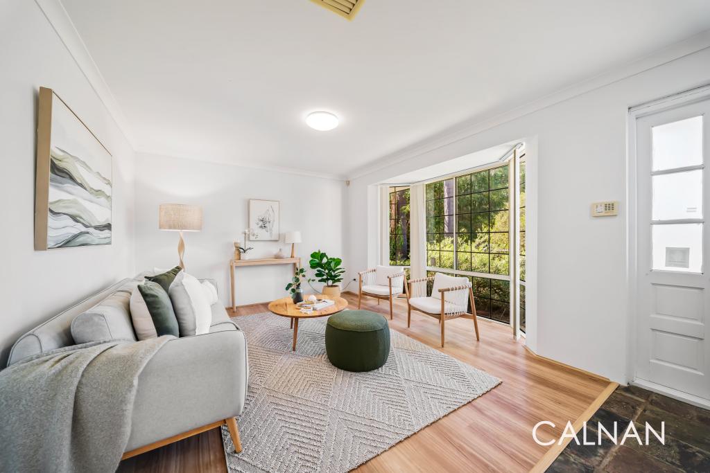 59 Sloan Dr, Leda, WA 6170