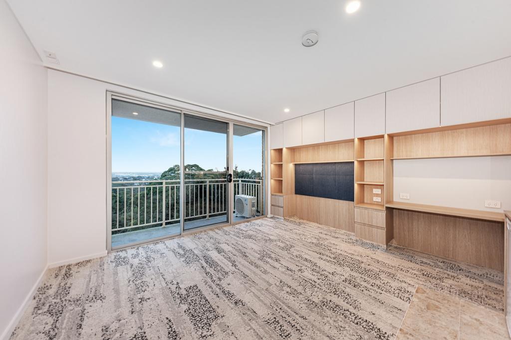 507/284 Pacific Hwy, Greenwich, NSW 2065