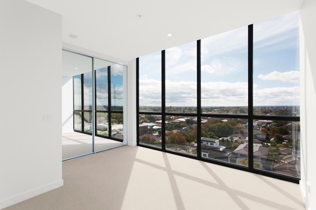 801/1060 Dandenong Rd, Carnegie, VIC 3163