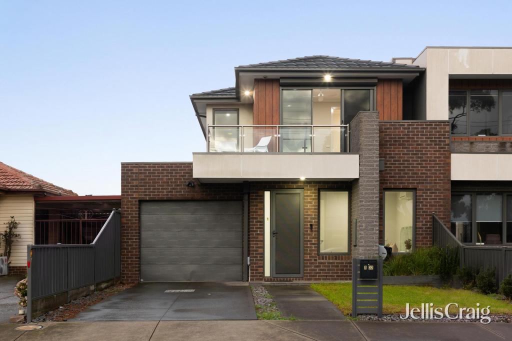 1/32 Mcnamara Ave, Airport West, VIC 3042