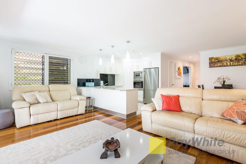 10/21-22 Woodroffe Ave, Main Beach, QLD 4217