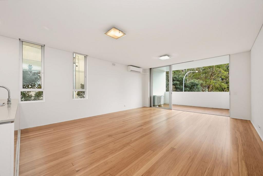 6/142-144 FRANCIS ST, BONDI, NSW 2026
