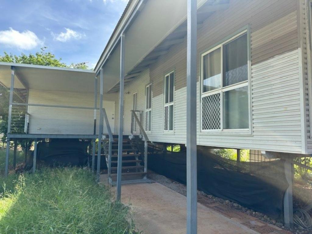 14 Light Ct, Katherine East, NT 0850