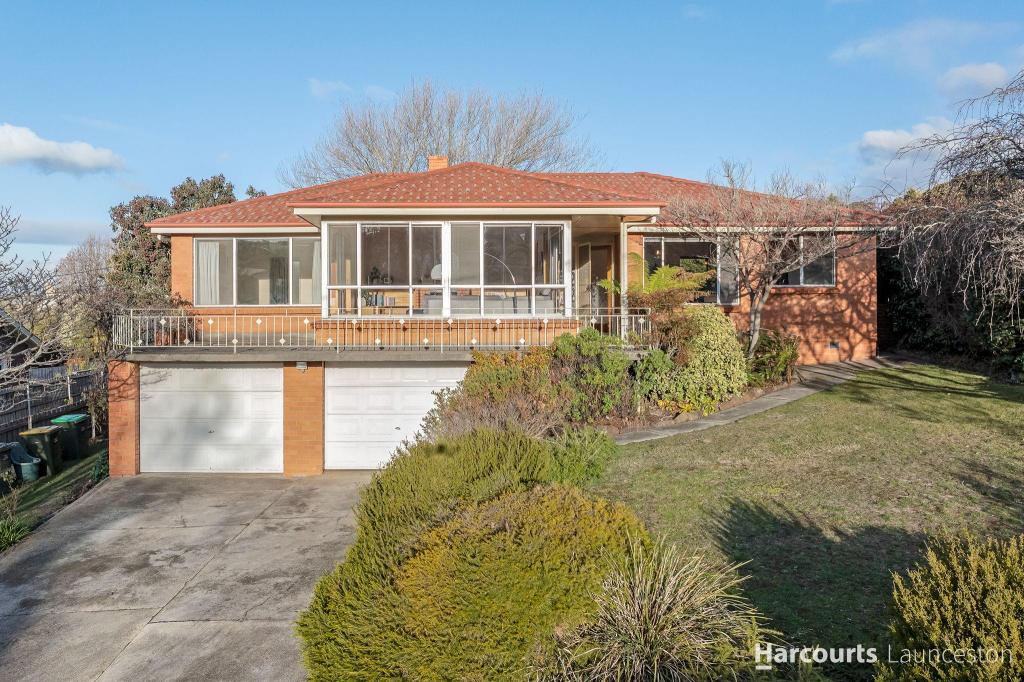 11 Pitten Crief, Riverside, TAS 7250