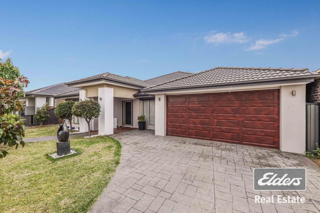 65 Juniper Ave, Point Cook, VIC 3030