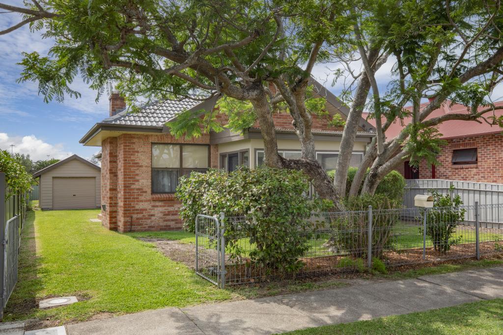 63 Kings Rd, New Lambton, NSW 2305