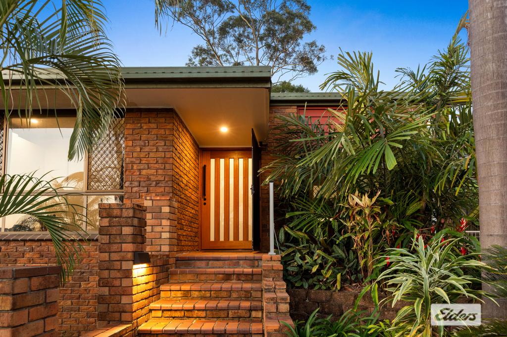 8 Ribwort Ct, Shailer Park, QLD 4128