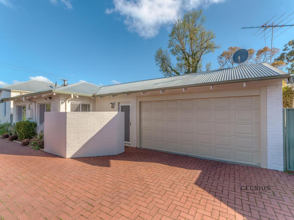 2/69 Mackie St, Victoria Park, WA 6100