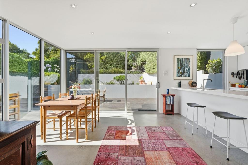 124 York St, Sandy Bay, TAS 7005