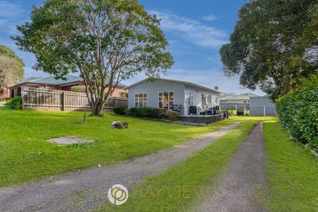 14 Warraburra Ave, Rosebud, VIC 3939