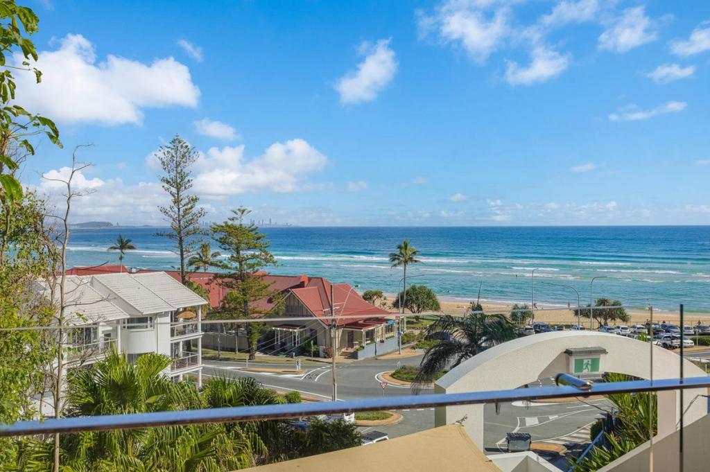 3/121-127 Musgrave St, Coolangatta, QLD 4225