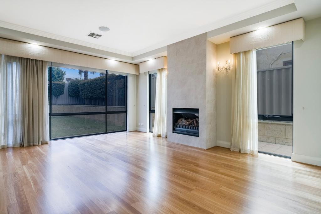 59 Dunedin St, Mount Hawthorn, WA 6016