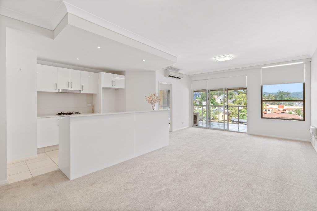 802/273-275 Mann St, Gosford, NSW 2250