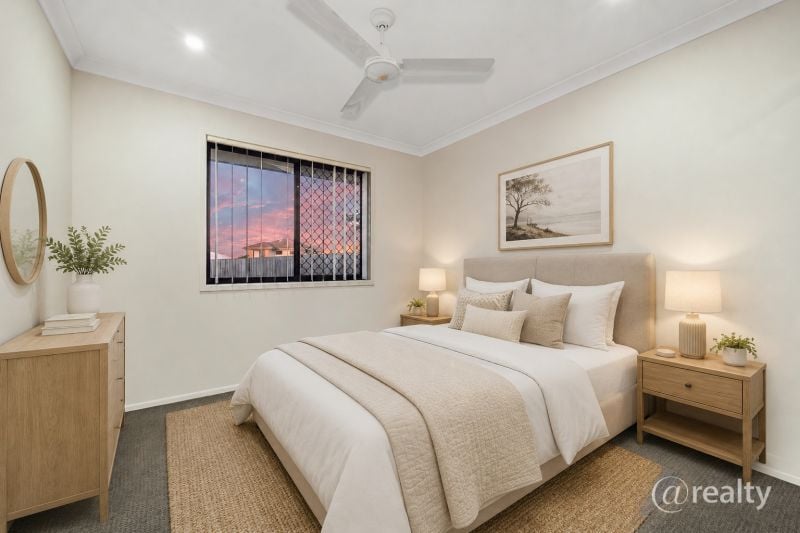 14 Ballyalla Cres, Warner, QLD 4500
