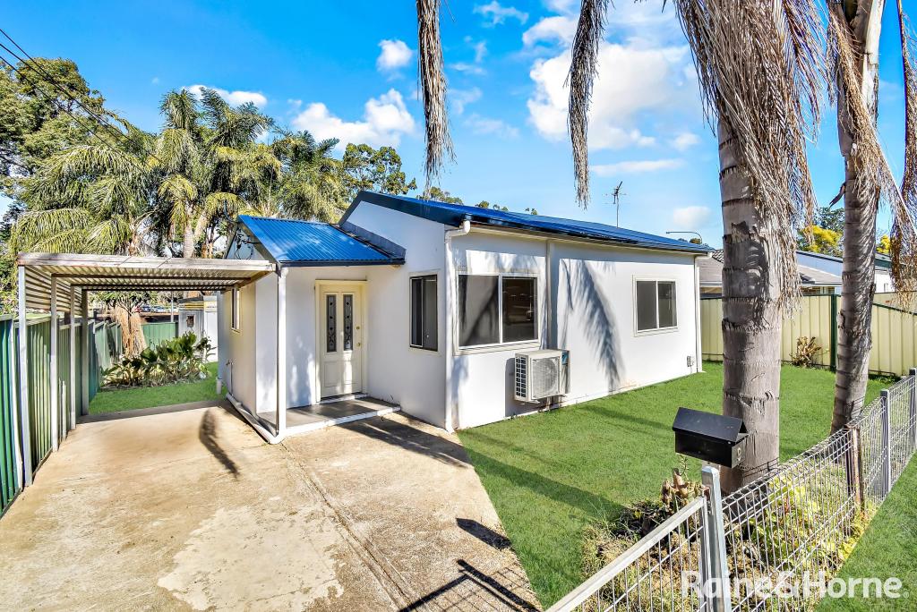 9 Kungala St, St Marys, NSW 2760