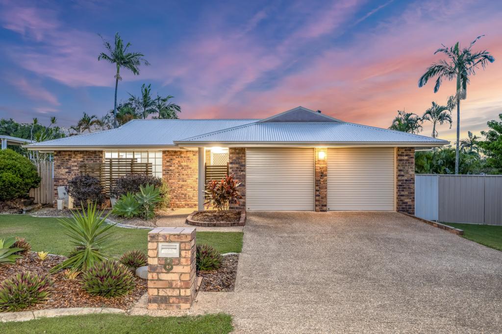8 Carmen Ct, Avoca, QLD 4670