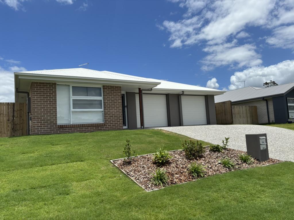 38A FAUNA RD, GYMPIE, QLD 4570