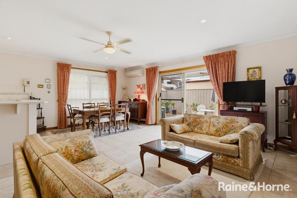 19a Wood St, Kurralta Park, SA 5037
