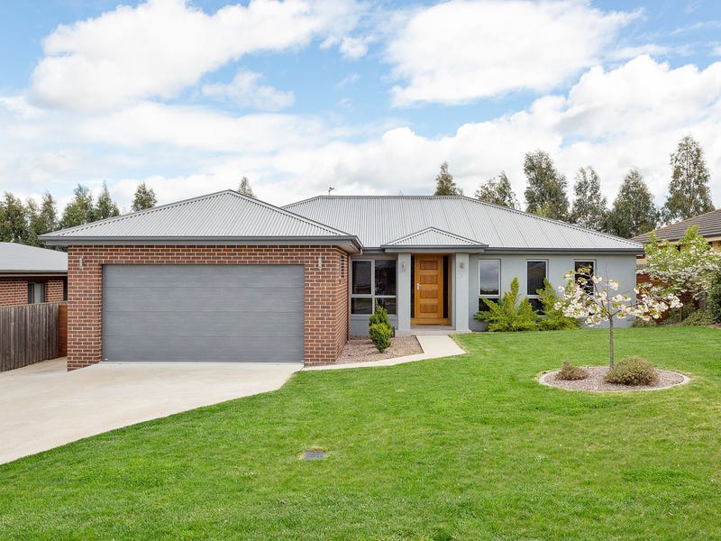 23 Carillion Ct, Newnham, TAS 7248