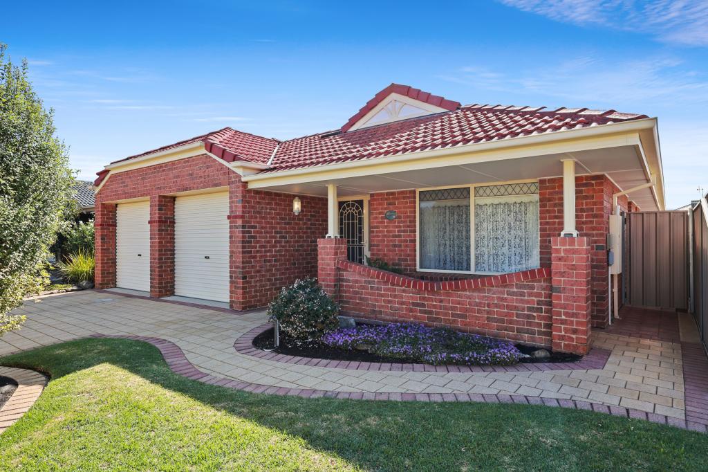 14 Cutter Cct, Encounter Bay, SA 5211