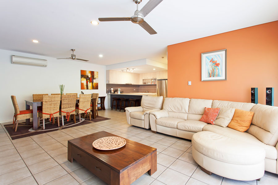 56/3 Michie Ct, Bayview, NT 0820