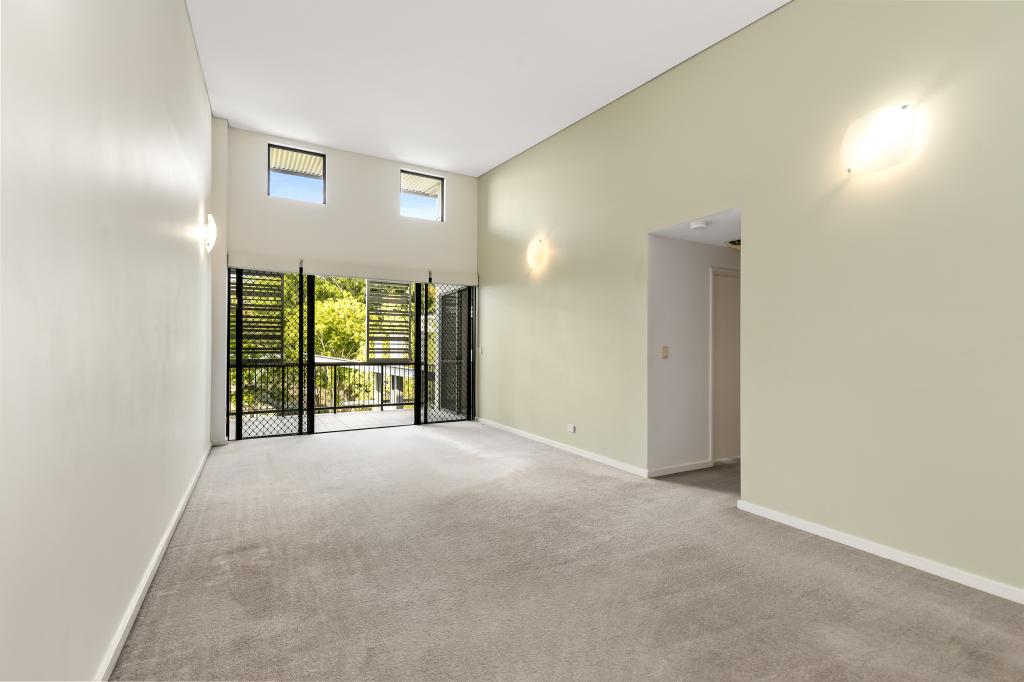 49/38 Brougham St, Fairfield, QLD 4103