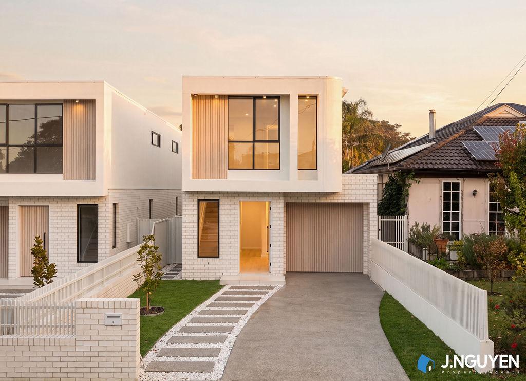 92A BOLD ST, CABRAMATTA WEST, NSW 2166