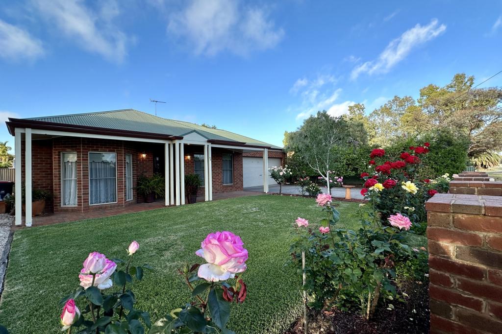 44 Perry St, Euston, NSW 2737