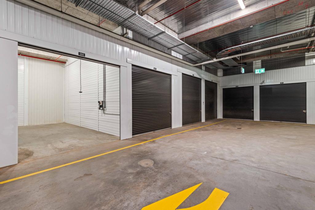 66/69 Middleton Rd, Cromer, NSW 2099