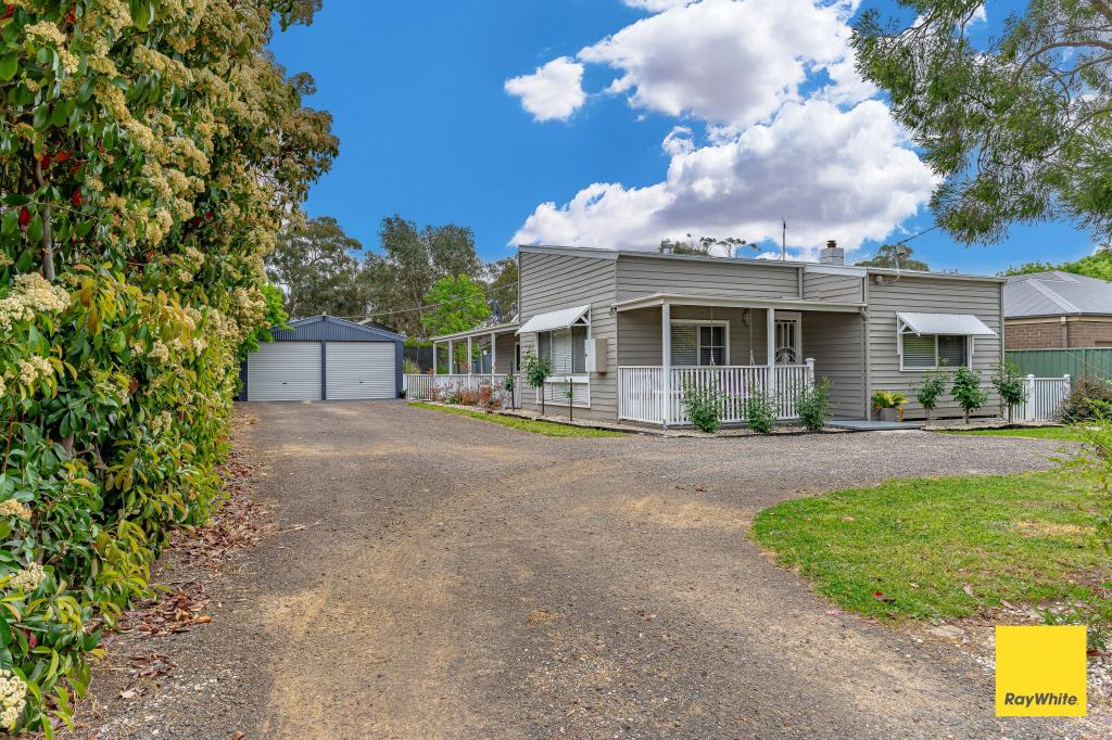 73 High St, Marong, VIC 3515