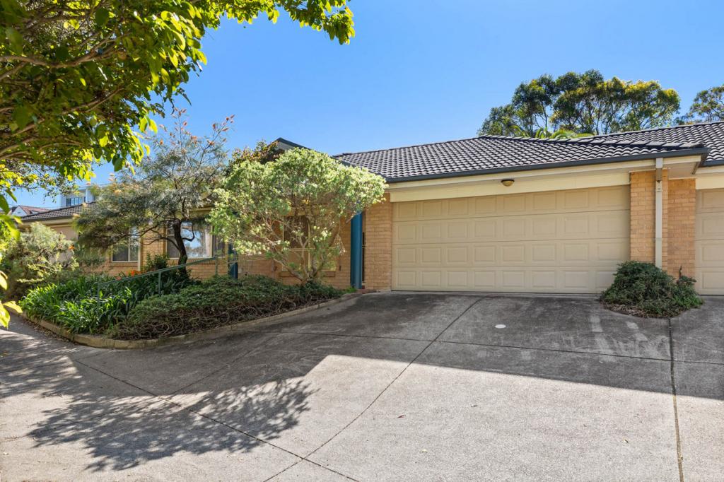 2/73 Kenibea Ave, Kahibah, NSW 2290