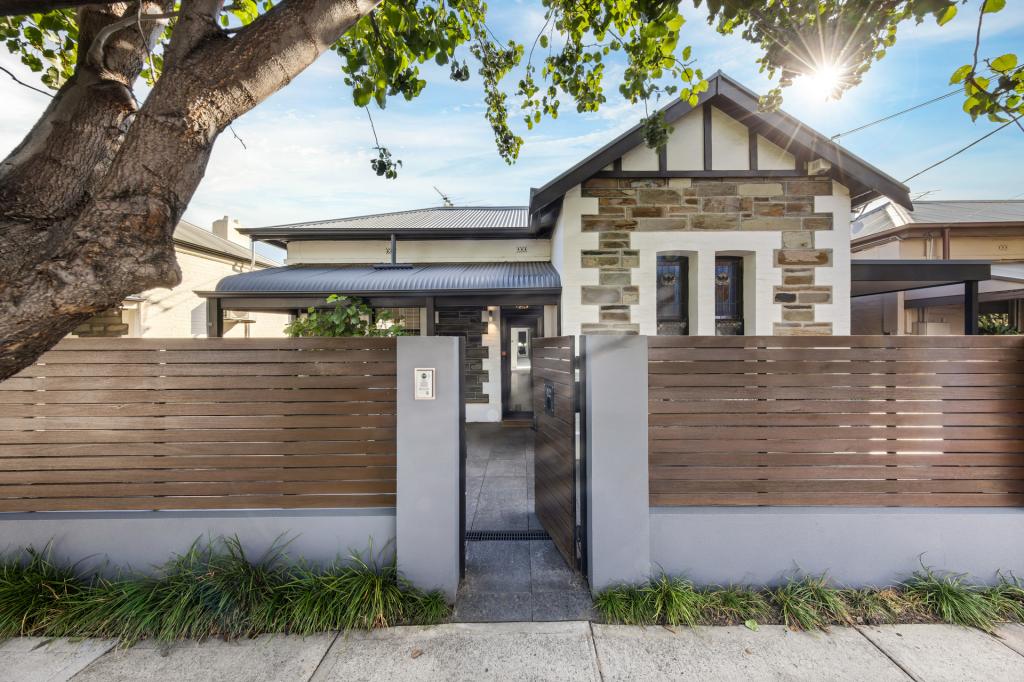 42 Bagot Ave, Mile End, SA 5031