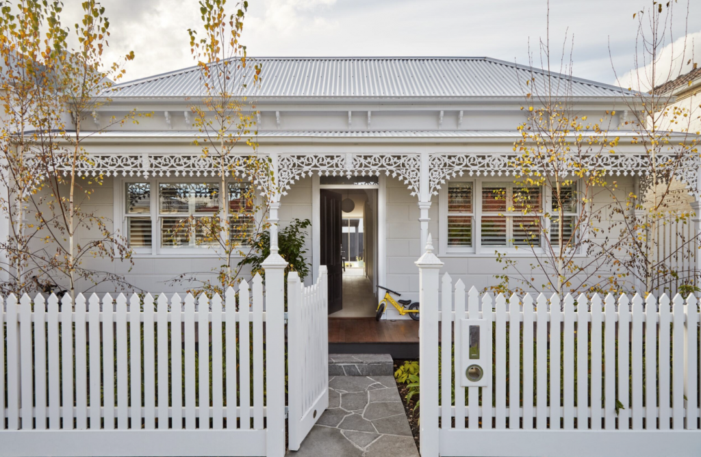 279 Edward St, Brunswick East, VIC 3057