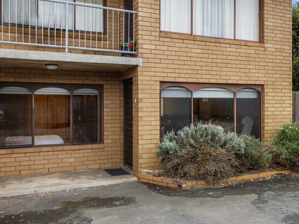 8/73 Coulstock St, Warrnambool, VIC 3280