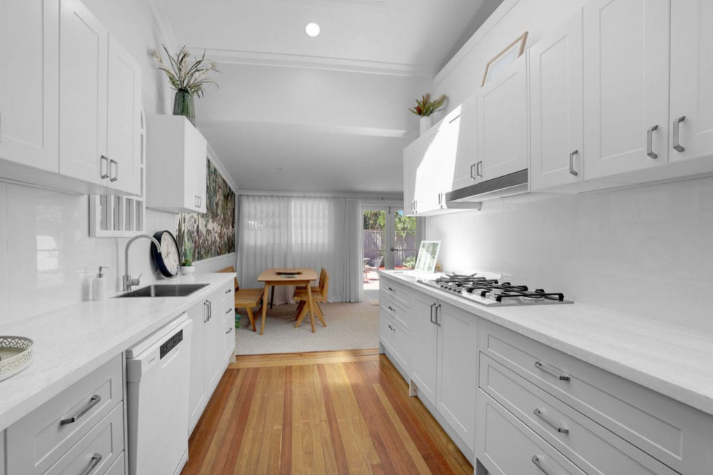 244 Rankin St, Bathurst, NSW 2795