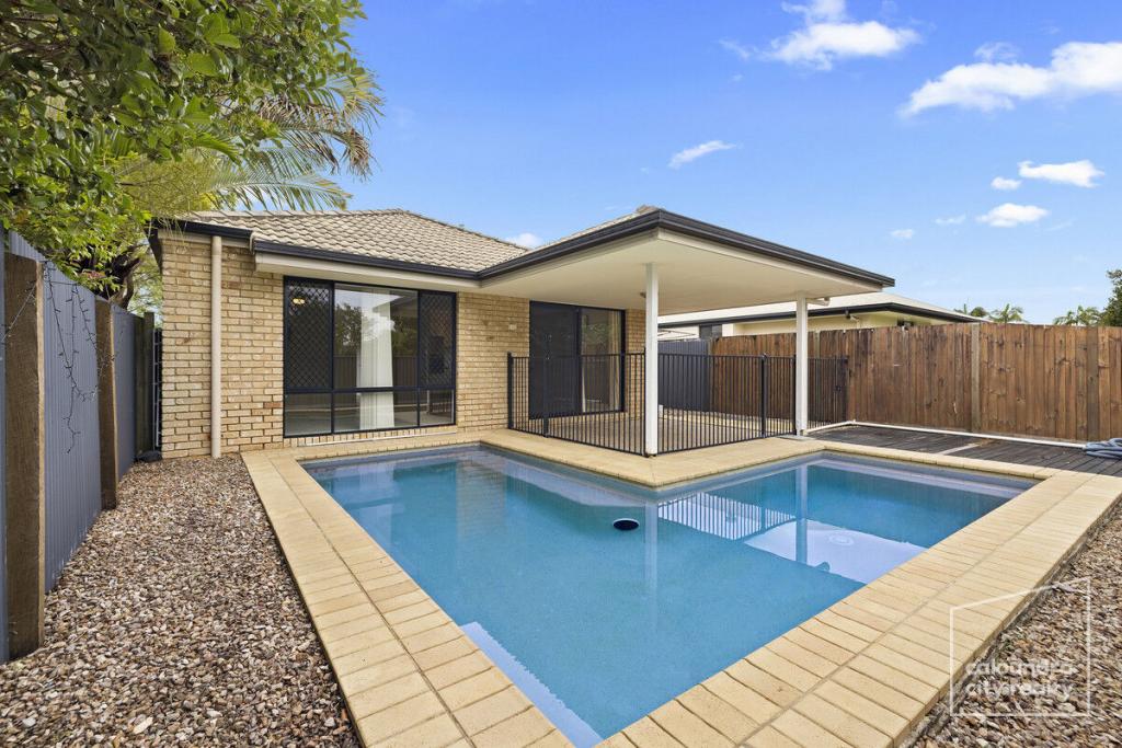 12 Tempest St, Caloundra West, QLD 4551