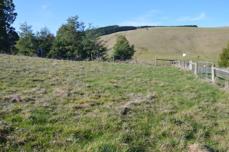 Lot 1/1060 Bena - Kongwak Rd, Kongwak, VIC 3951