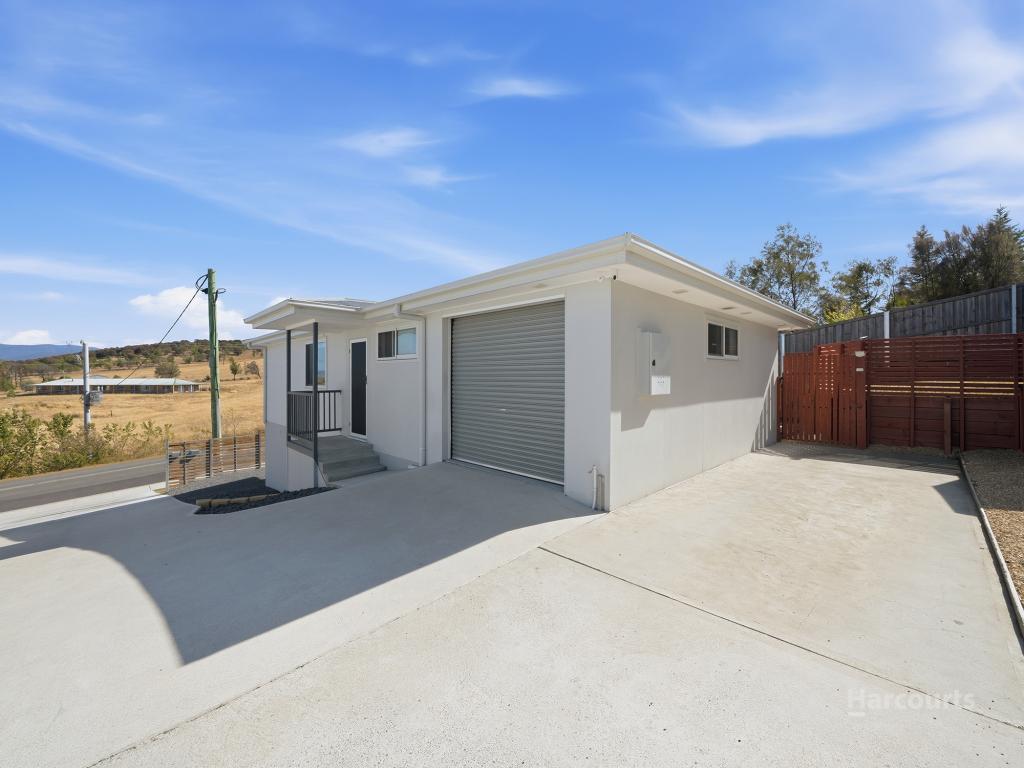 6/42 Elderslie Rd, Brighton, TAS 7030