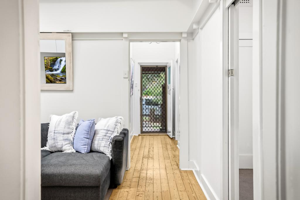 23 Great North Rd, Five Dock, NSW 2046