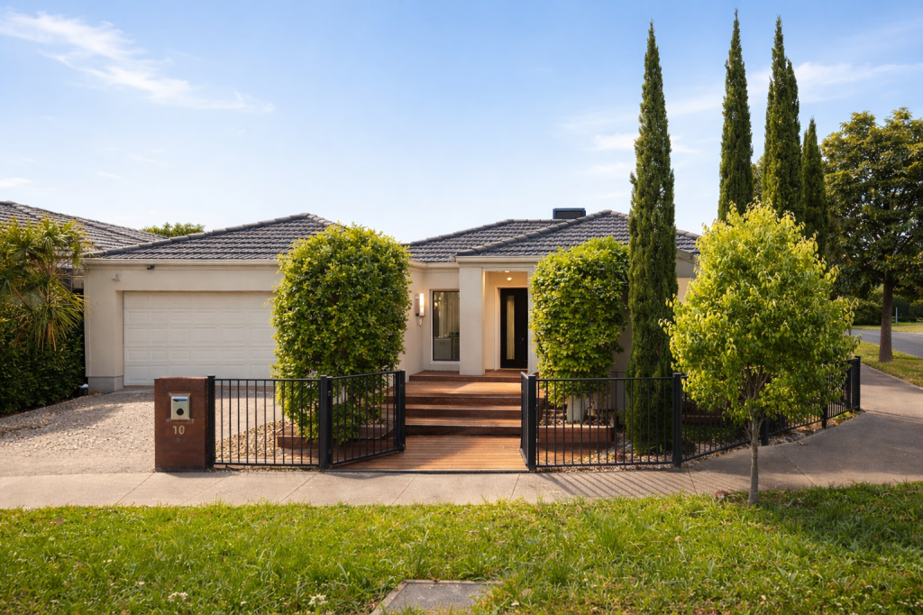 19 Fantail Cres, Williams Landing, VIC 3027