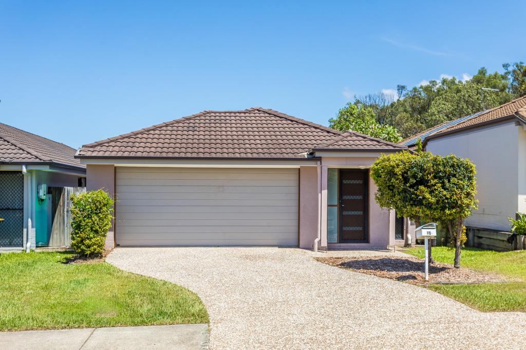 17a Diane Pde, Kallangur, QLD 4503