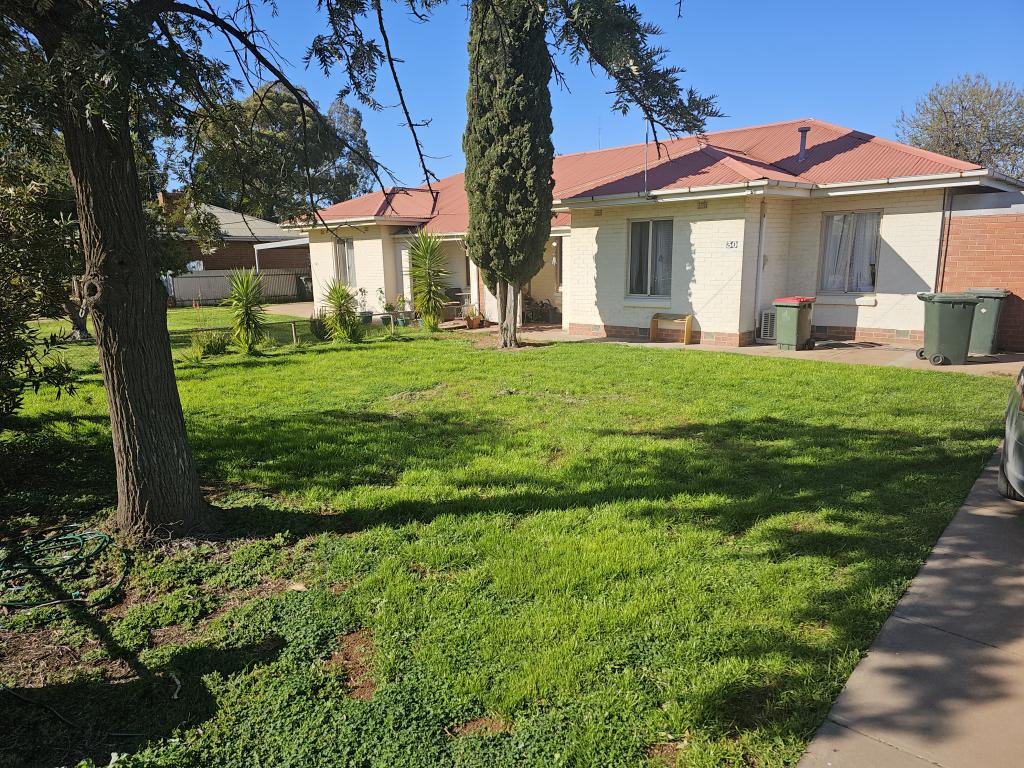 30 John St, Port Pirie South, SA 5540